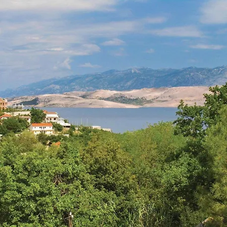 Daire 2 Bedroom Gorgeous In Bosana Kolan