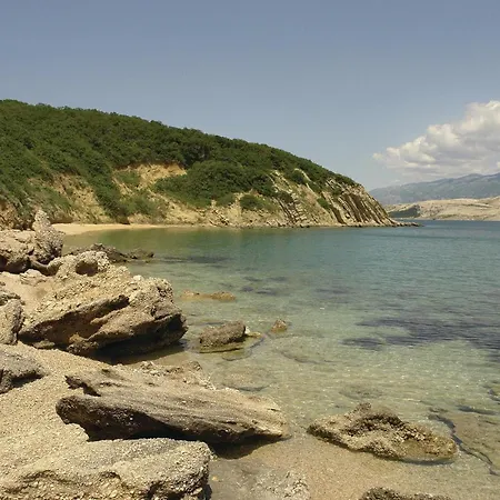 2 Bedroom Gorgeous In Bosana Daire