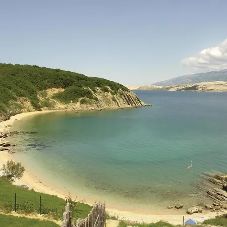 2 Bedroom Gorgeous In Bosana * Stan Trigraci